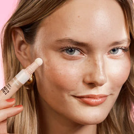 Glow Reviver Lip Oil Stick